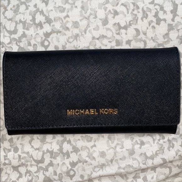 never used - Picture 1 of 5